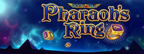 PharaohsRing