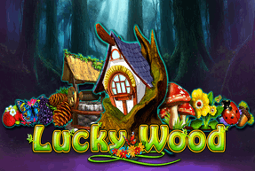 Lucky Wood