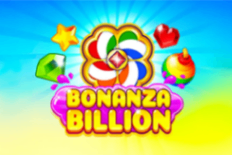Bonanza Billion