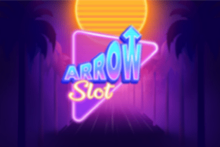 Arrow Slot