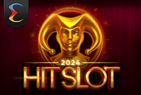 2024 Hit Slot