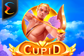 Cupid