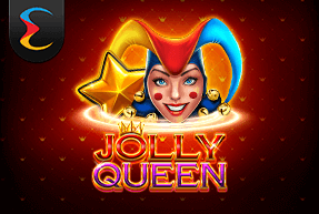 Jolly Queen