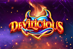 Devilicious