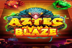 Aztec Blaze