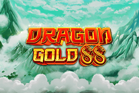 Dragon Gold 88