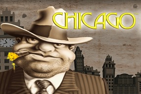 Chicago HTML5