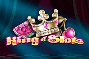 King of Slot